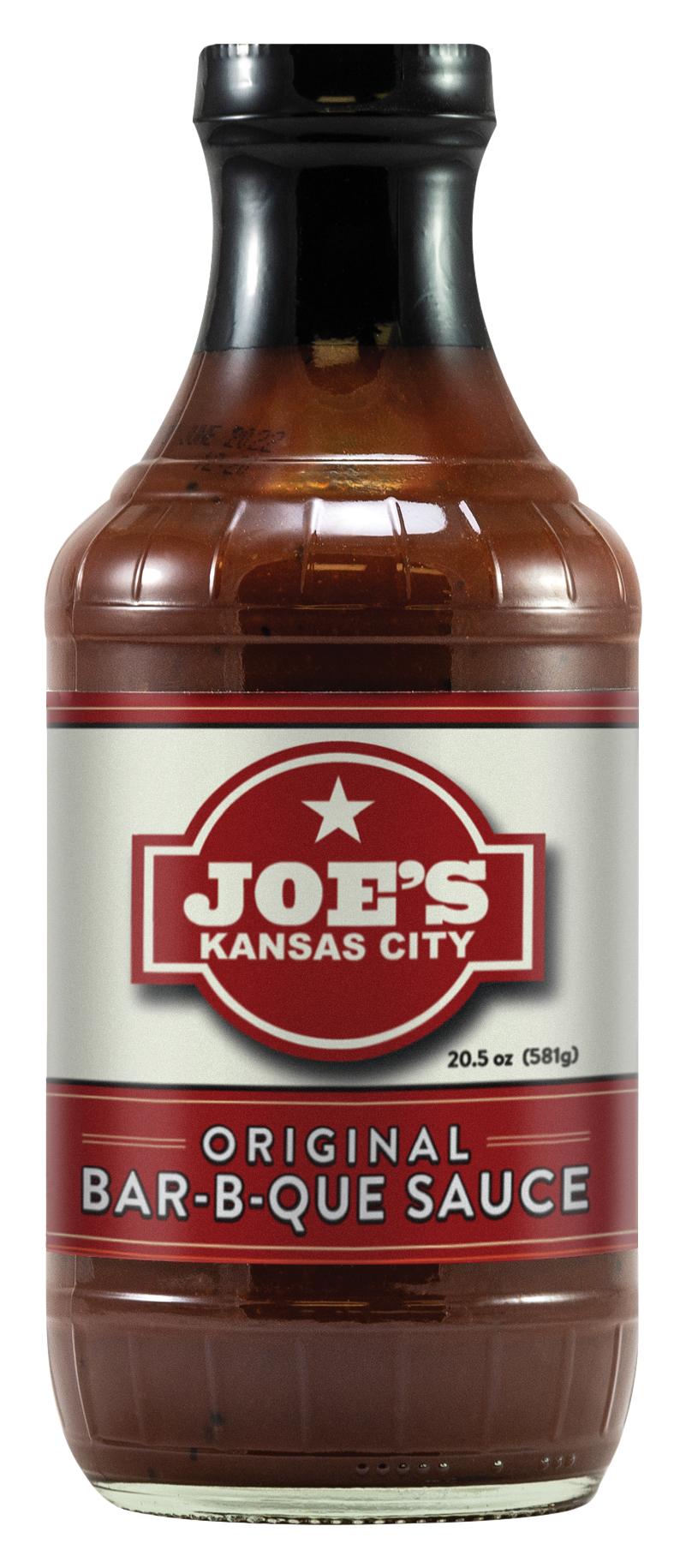 Joe's Kansas City Original BarBQue Sauce Bass Pro Shops